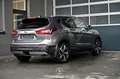 Nissan Qashqai 1.2 DIG-T 2WD Pickerl NEU EXP € 15.067,- Grau - thumbnail 2