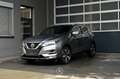 Nissan Qashqai 1.2 DIG-T 2WD Pickerl NEU EXP € 15.067,- Grau - thumbnail 1