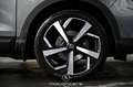 Nissan Qashqai 1.2 DIG-T 2WD Pickerl NEU EXP € 15.067,- Grau - thumbnail 7