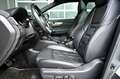 Nissan Qashqai 1.2 DIG-T 2WD Pickerl NEU EXP € 15.067,- Grau - thumbnail 10