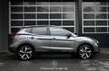 Nissan Qashqai 1.2 DIG-T 2WD Pickerl NEU EXP € 15.067,- Grau - thumbnail 5