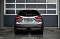 Nissan Qashqai 1.2 DIG-T 2WD Pickerl NEU EXP € 15.067,- Grau - thumbnail 4
