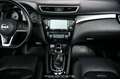 Nissan Qashqai 1.2 DIG-T 2WD Pickerl NEU EXP € 15.067,- Grau - thumbnail 14