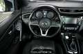 Nissan Qashqai 1.2 DIG-T 2WD Pickerl NEU EXP € 15.067,- Grau - thumbnail 9