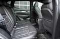 Nissan Qashqai 1.2 DIG-T 2WD Pickerl NEU EXP € 15.067,- Grau - thumbnail 16