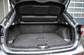 Nissan Qashqai 1.2 DIG-T 2WD Pickerl NEU EXP € 15.067,- Grau - thumbnail 17