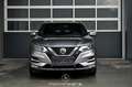 Nissan Qashqai 1.2 DIG-T 2WD Pickerl NEU EXP € 15.067,- Grau - thumbnail 3
