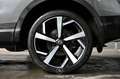 Nissan Qashqai 1.2 DIG-T 2WD Pickerl NEU EXP € 15.067,- Grau - thumbnail 8