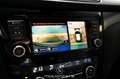 Nissan Qashqai 1.2 DIG-T 2WD Pickerl NEU EXP € 15.067,- Grau - thumbnail 15