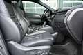Nissan Qashqai 1.2 DIG-T 2WD Pickerl NEU EXP € 15.067,- Grau - thumbnail 13