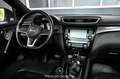 Nissan Qashqai 1.2 DIG-T 2WD Pickerl NEU EXP € 15.067,- Grau - thumbnail 11