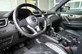 Nissan Qashqai 1.2 DIG-T 2WD Pickerl NEU EXP € 15.067,- Grau - thumbnail 12