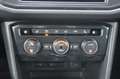 Volkswagen Tiguan Comfortline 1.4 TSI 4Motion ACT Navi,SHZ Weiß - thumbnail 15