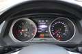 Volkswagen Tiguan Comfortline 1.4 TSI 4Motion ACT Navi,SHZ Weiß - thumbnail 13