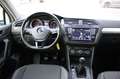 Volkswagen Tiguan Comfortline 1.4 TSI 4Motion ACT Navi,SHZ Weiß - thumbnail 10