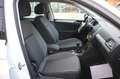 Volkswagen Tiguan Comfortline 1.4 TSI 4Motion ACT Navi,SHZ Weiß - thumbnail 8