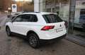 Volkswagen Tiguan Comfortline 1.4 TSI 4Motion ACT Navi,SHZ Weiß - thumbnail 6