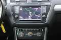 Volkswagen Tiguan Comfortline 1.4 TSI 4Motion ACT Navi,SHZ Weiß - thumbnail 11