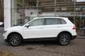 Volkswagen Tiguan Comfortline 1.4 TSI 4Motion ACT Navi,SHZ Weiß - thumbnail 5