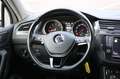 Volkswagen Tiguan Comfortline 1.4 TSI 4Motion ACT Navi,SHZ Weiß - thumbnail 12