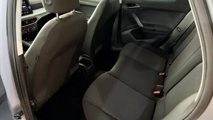 Seat Arona 1.0 ecotsi Style 95cv *PREZZO REALE NO VINCOLI* — foto 24