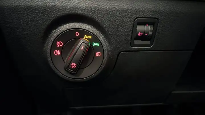 Seat Arona 1.0 ecotsi Style 95cv *PREZZO REALE NO VINCOLI* — foto 17