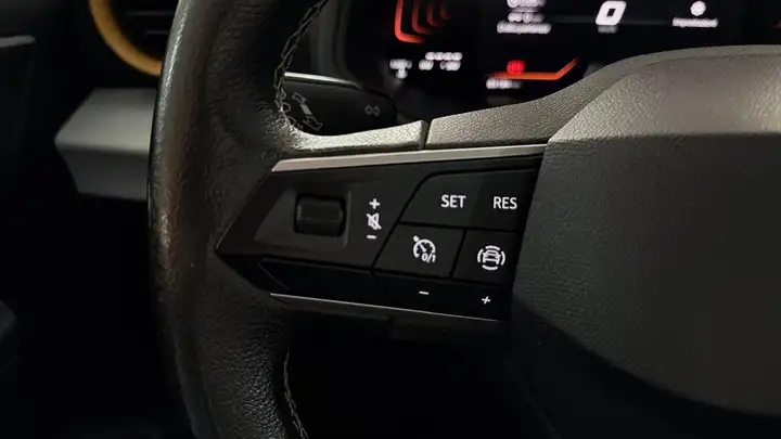 Seat Arona 1.0 ecotsi Style 95cv *PREZZO REALE NO VINCOLI* — foto 19