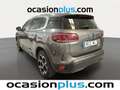 Citroen C5 Aircross PureTech S&S C-Series 130 Gris - thumbnail 3