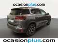 Citroen C5 Aircross PureTech S&S C-Series 130 Gris - thumbnail 4