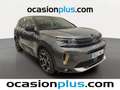Citroen C5 Aircross PureTech S&S C-Series 130 Gris - thumbnail 2