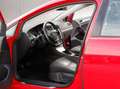 Volkswagen Golf Variant Lounge BMT 2,0 TDI *PDC*SHZ*TEMPOMAT* Rouge - thumbnail 12