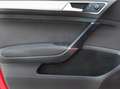 Volkswagen Golf Variant Lounge BMT 2,0 TDI *PDC*SHZ*TEMPOMAT* Rouge - thumbnail 10