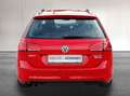 Volkswagen Golf Variant Lounge BMT 2,0 TDI *PDC*SHZ*TEMPOMAT* Rouge - thumbnail 18