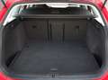 Volkswagen Golf Variant Lounge BMT 2,0 TDI *PDC*SHZ*TEMPOMAT* Rouge - thumbnail 16