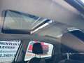 Fiat Punto 1.4 MultiAir S&S 5p. Sport TETTO CERCHI 17 STUPEND Bianco - thumbnail 9