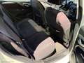 Fiat Punto 1.4 MultiAir S&S 5p. Sport TETTO CERCHI 17 STUPEND Bianco - thumbnail 7