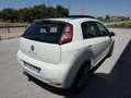 Fiat Punto 1.4 MultiAir S&S 5p. Sport TETTO CERCHI 17 STUPEND Bianco - thumbnail 3