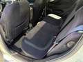 Fiat Punto 1.4 MultiAir S&S 5p. Sport TETTO CERCHI 17 STUPEND Bianco - thumbnail 8