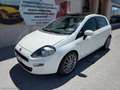 Fiat Punto 1.4 MultiAir S&S 5p. Sport TETTO CERCHI 17 STUPEND Bianco - thumbnail 1