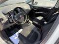 Fiat Punto 1.4 MultiAir S&S 5p. Sport TETTO CERCHI 17 STUPEND Bianco - thumbnail 5