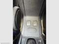 Fiat Punto 1.4 MultiAir S&S 5p. Sport TETTO CERCHI 17 STUPEND Bianco - thumbnail 10