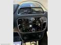 Fiat Punto 1.4 MultiAir S&S 5p. Sport TETTO CERCHI 17 STUPEND Bianco - thumbnail 11