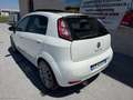 Fiat Punto 1.4 MultiAir S&S 5p. Sport TETTO CERCHI 17 STUPEND Bianco - thumbnail 4