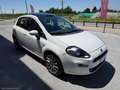 Fiat Punto 1.4 MultiAir S&S 5p. Sport TETTO CERCHI 17 STUPEND Bianco - thumbnail 2