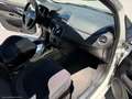 Fiat Punto 1.4 MultiAir S&S 5p. Sport TETTO CERCHI 17 STUPEND Bianco - thumbnail 6
