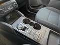 Ford Kuga 2.5 PHEV Cool&Connect AHK*NAV*KLIMAAUT*SHZ Nero - thumbnail 16