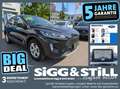 Ford Kuga 2.5 PHEV Cool&Connect AHK*NAV*KLIMAAUT*SHZ Nero - thumbnail 1