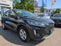 Ford Kuga 2.5 PHEV Cool&Connect AHK*NAV*KLIMAAUT*SHZ Nero - thumbnail 2