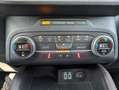 Ford Kuga 2.5 PHEV Cool&Connect AHK*NAV*KLIMAAUT*SHZ Nero - thumbnail 14