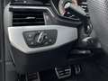 Audi A4 Avant 2.0 TFSI / S-Line / App / LED / Zetelverw. Bleu - thumbnail 28